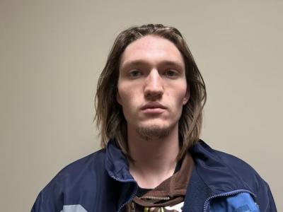 James Conrad Geihsler Jr a registered Sex Offender of Nebraska