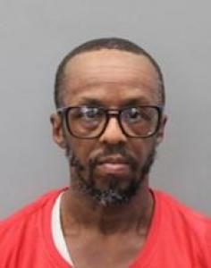 Michael Lynn Carey a registered Sex Offender of Nebraska