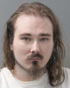 Austin James Meyn a registered Sex Offender of Nebraska
