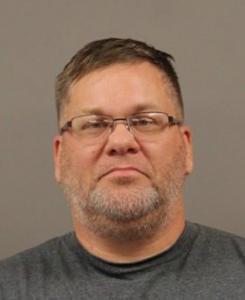 Christopher James Smith a registered Sex Offender of Nebraska