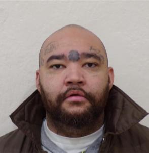 Baron Abbot Collier a registered Sex Offender of Nebraska