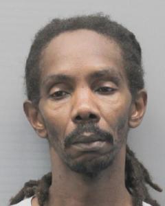 Tarik Jerel Kipper a registered Sex Offender of Nebraska