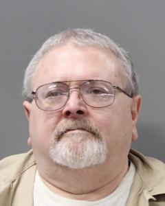 Dale Robert Douglas a registered Sex Offender of Nebraska