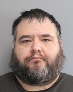 James Torres Hines a registered Sex Offender of Nebraska