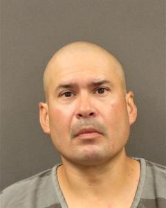 Robert John Ontiveros a registered Sex Offender of Nebraska