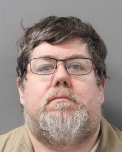 Brandon Lee Myers a registered Sex Offender of Nebraska
