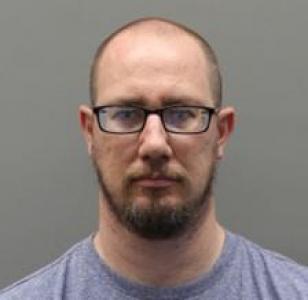 Travis Casey Bates a registered Sex Offender of Nebraska
