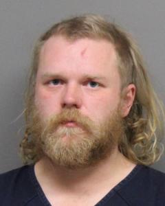 Sonny Ray Stone a registered Sex Offender of Nebraska