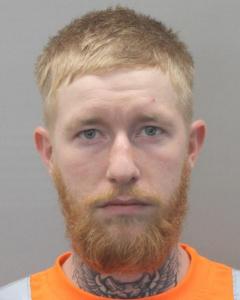 Austin Keith Shannon a registered Sex Offender of Iowa