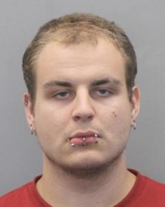 Kagan Patrick Mack a registered Sex Offender of Nebraska