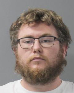Dakota Jay Stiner a registered Sex Offender of Nebraska