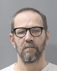 Christopher Michael Snyder a registered Sex Offender of Nebraska