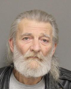 Billy Wayne Phillips a registered Sex Offender of Nebraska