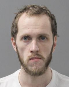 Alexander Phillip Reed a registered Sex Offender of Nebraska