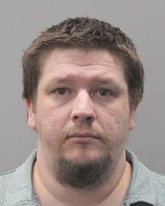 Eli Robert Wilson a registered Sex Offender of Nebraska