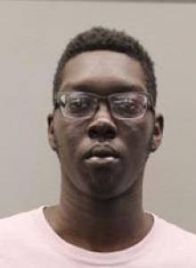 Nyoak Koang Thiyang a registered Sex Offender of Nebraska