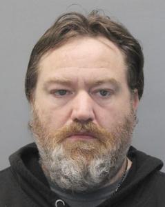 Elva Michael Constant Jr a registered Sex Offender of Iowa