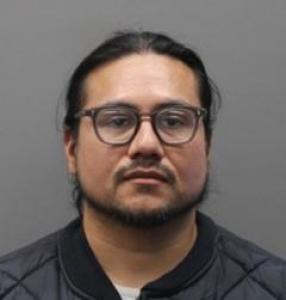 Roberto Ivan Villasenor a registered Sex Offender of Nebraska