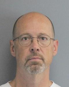 Justin Alan Hempel a registered Sex Offender of Nebraska