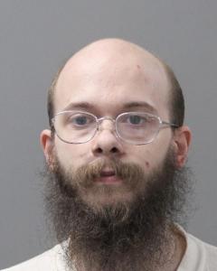 Austin M Shipley a registered Sex Offender of Nebraska