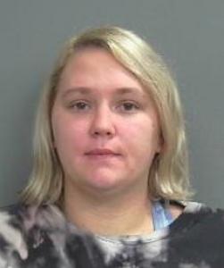 Tess Marie Gardner a registered Sex Offender of Nebraska