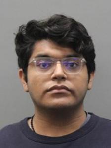 Chris Lopez a registered Sex Offender of Nebraska
