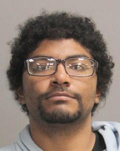 Christopher Anthony Caravantes a registered Sex Offender of Iowa