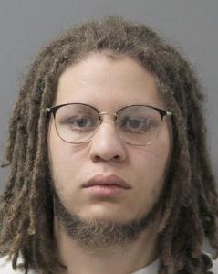 Damion L Carey a registered Sex Offender of Nebraska