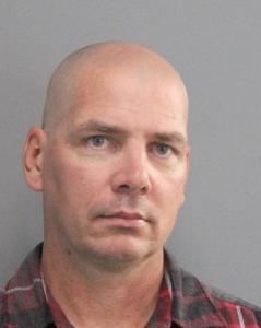 Joshua King Gorman a registered Sex Offender of Nebraska