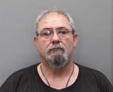 Paul Marcus Herring a registered Sex Offender of Iowa