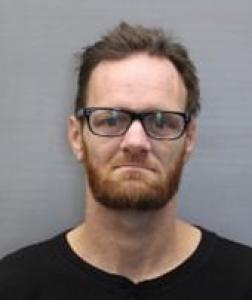 Christopher Dean Harper a registered Sex Offender of Nebraska