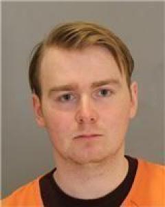 Bodie Max Belz a registered Sex Offender of Nebraska