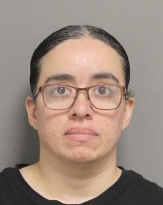 Nixel Milagros Ortiz a registered Sex Offender of Nebraska