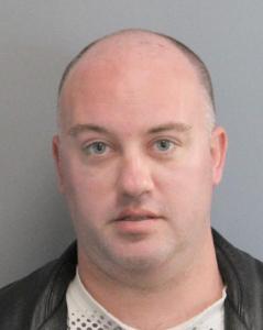 Justin Dean Liekhus a registered Sex Offender of Nebraska