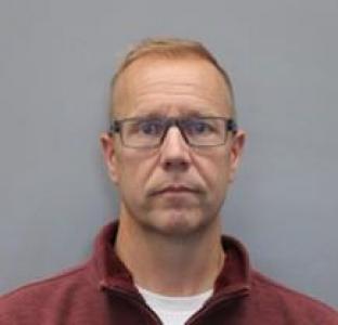 Dan Anthony Stauffer a registered Sex Offender of Nebraska