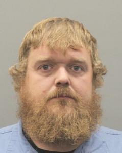 Robert Andrew Hall a registered Sex Offender of Iowa