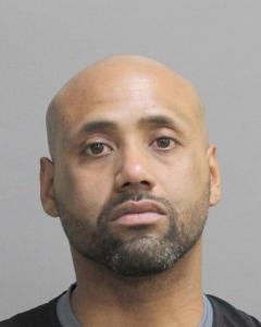 Samuel Allen Parker III a registered Sex Offender of Iowa