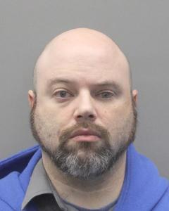 Bryan Randall Baldwin a registered Sex Offender of Nebraska