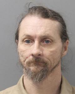 Casey Martin Hall a registered Sex Offender of Nebraska