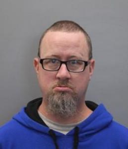 Joseph Andrew Knipe a registered Sex Offender of Nebraska