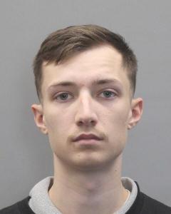 Layne Edward Mcginnis a registered Sex Offender of Iowa