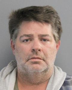 Derrick Gene Burd a registered Sex Offender of Nebraska