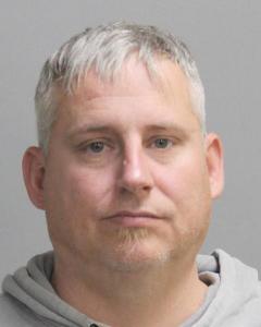 Daniel Allen June a registered Sex Offender of Iowa