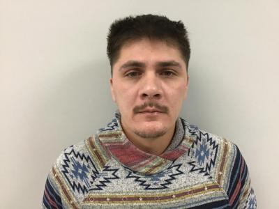 Stephen Ray Webster a registered Sex Offender of Nebraska