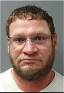 Casey Harry Sutton a registered Sex Offender of Nebraska