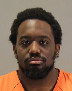 Jonathan Dupree Blankenship a registered Sex Offender of Nebraska