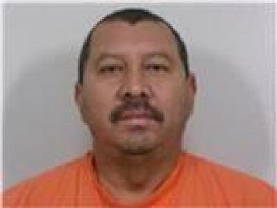 Andres Gustavo Sandoval a registered Sex Offender of Nebraska