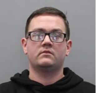 Dakota Seth Smith a registered Sex Offender of Nebraska