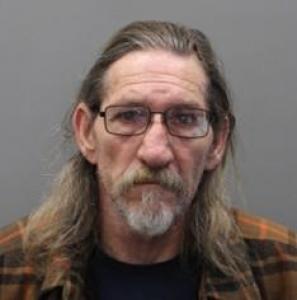 Darrell Joe Wintrow a registered Sex Offender of Nebraska