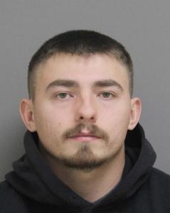 Austin Alan Sauer a registered Sex Offender of Nebraska